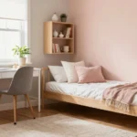 17 Home Office and Guest Room Combo Ideas for Flex Spaces