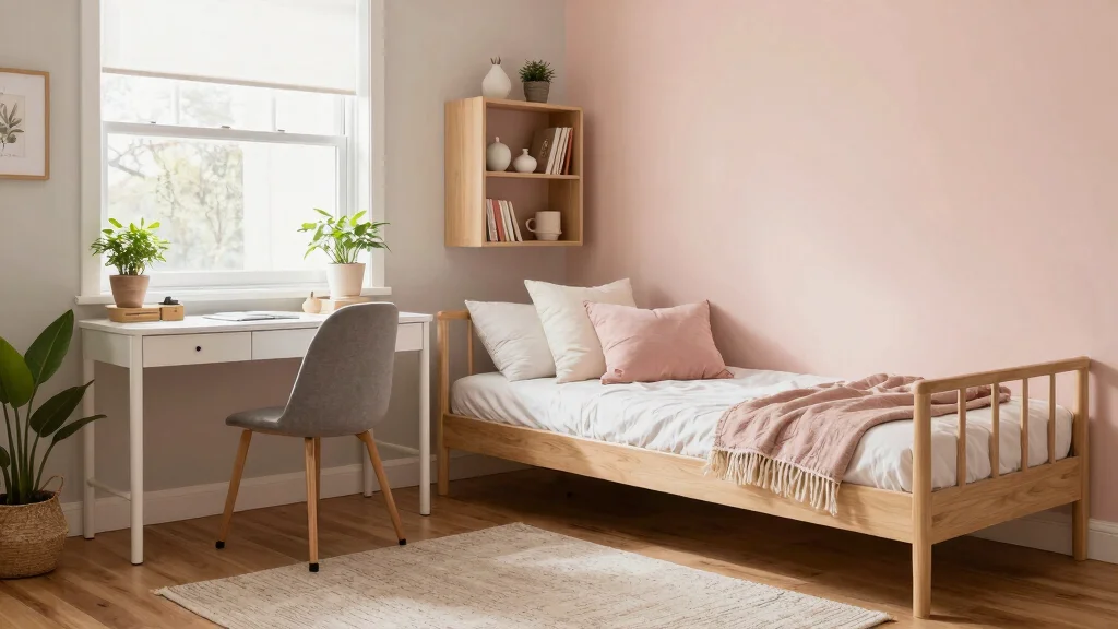 17 Home Office and Guest Room Combo Ideas for Flex Spaces