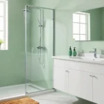 19 Sage Green Bathroom Ideas for Soft Modern Decor