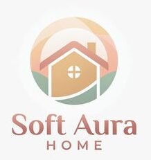 softaurahome.com