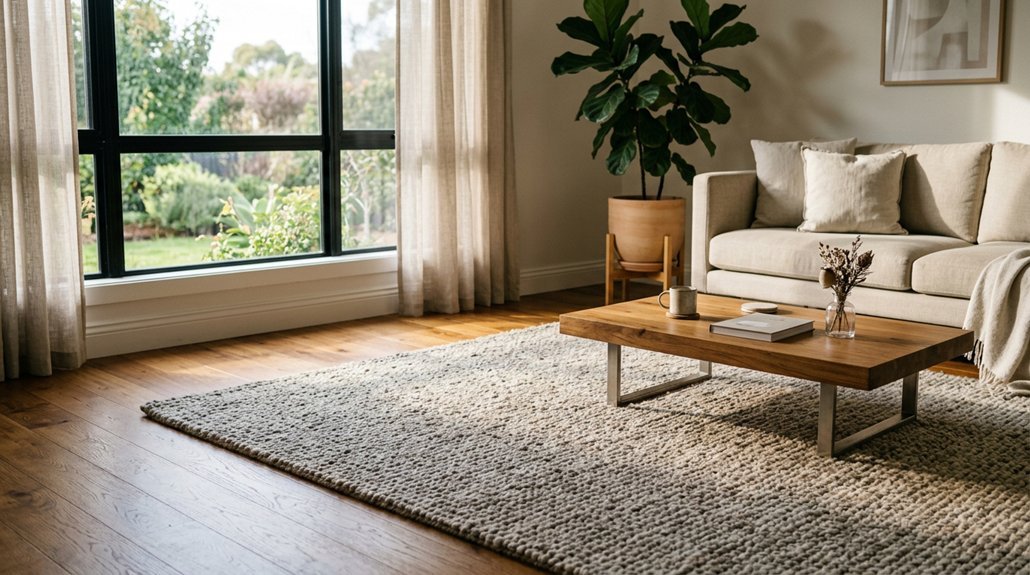 area rug measuring guide tips