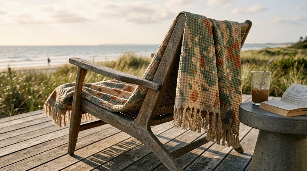 best beach towels 2027 choices