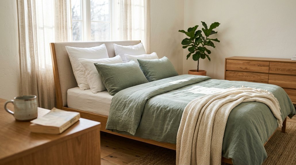 best bedding sets for 2027
