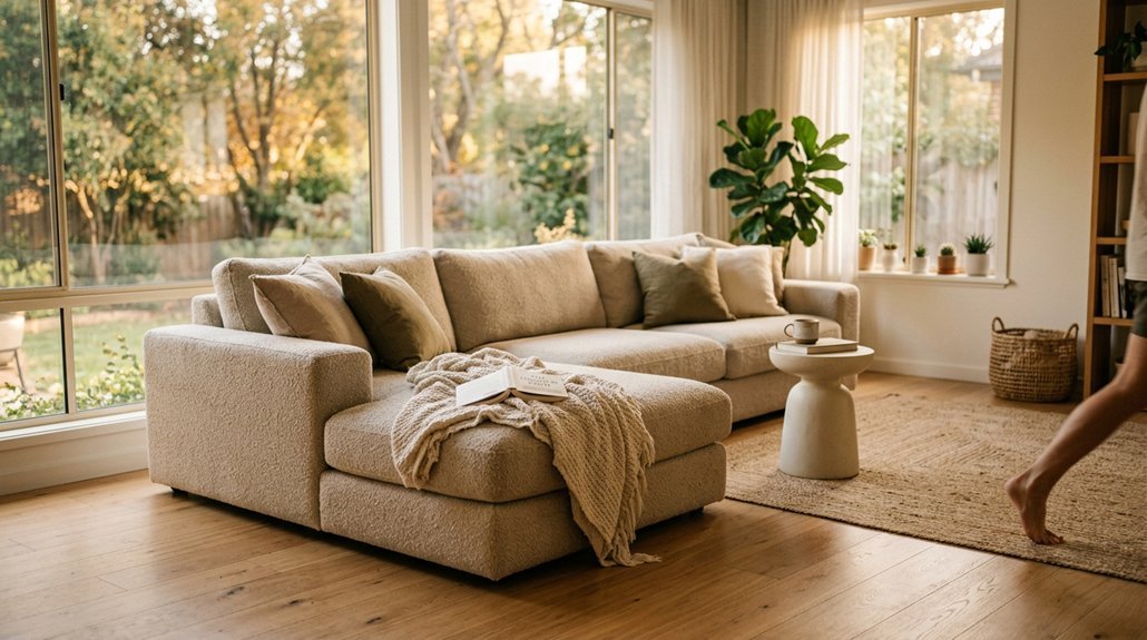 best family sofas 2027