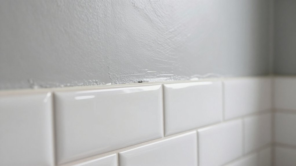 best for dry wall areas