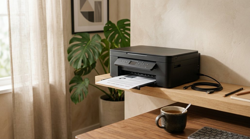 best home office printers 2027