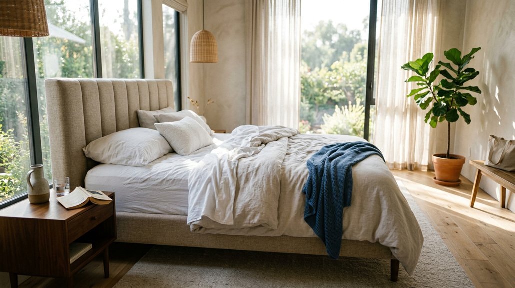 best king beds 2027 guide