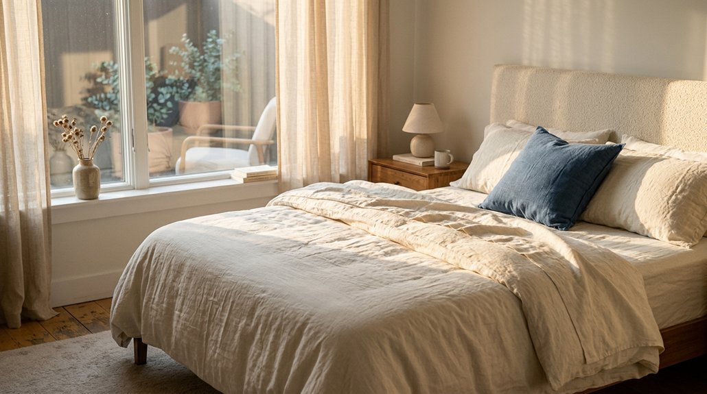 best rated bed sheets 2027