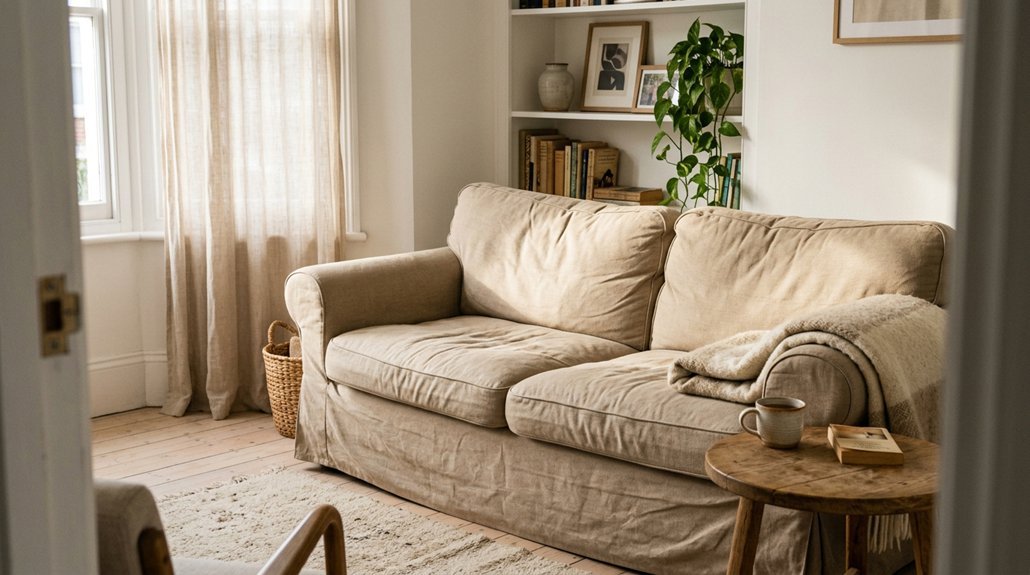 best sofa cover recommendations 2027