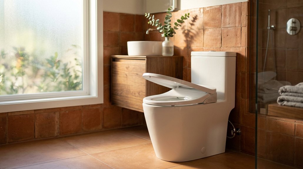 best toilets with bidet 2027