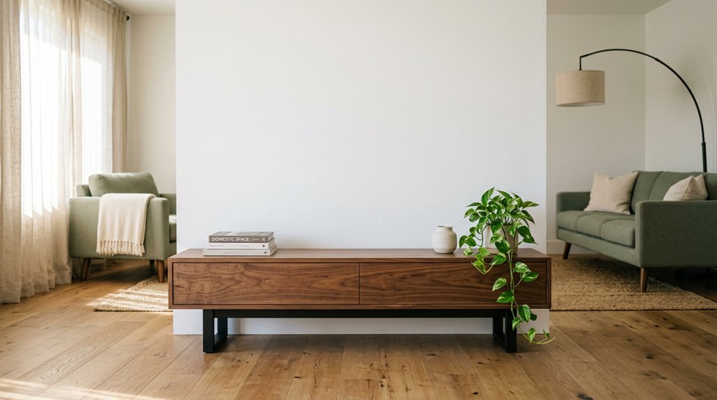best tv stands for 65