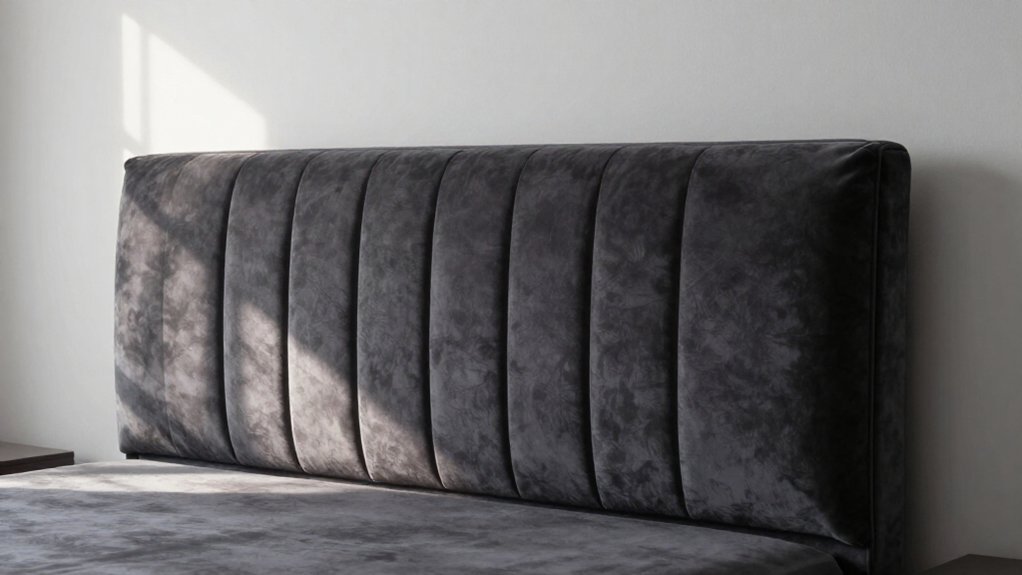 budget friendly adjustable headboard value