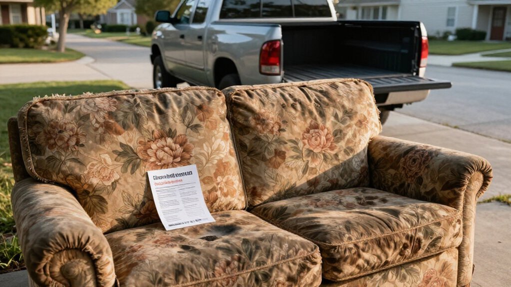 charities may refuse donations