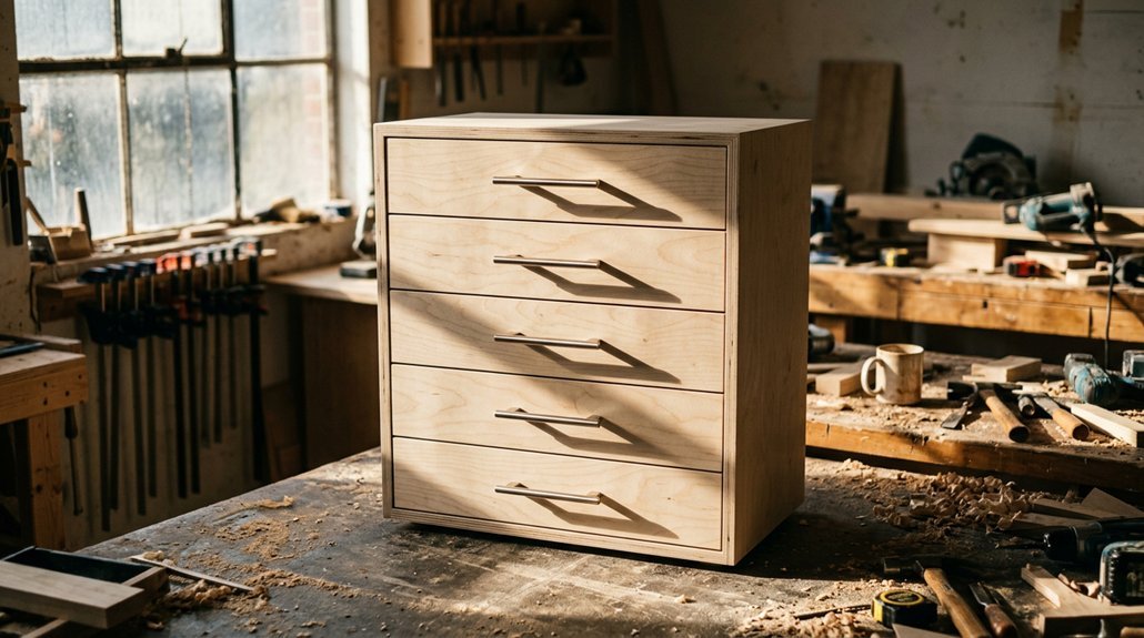 complete diy cabinet guide