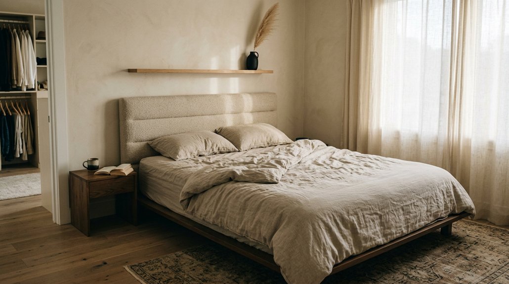 five best bedroom sets 2027