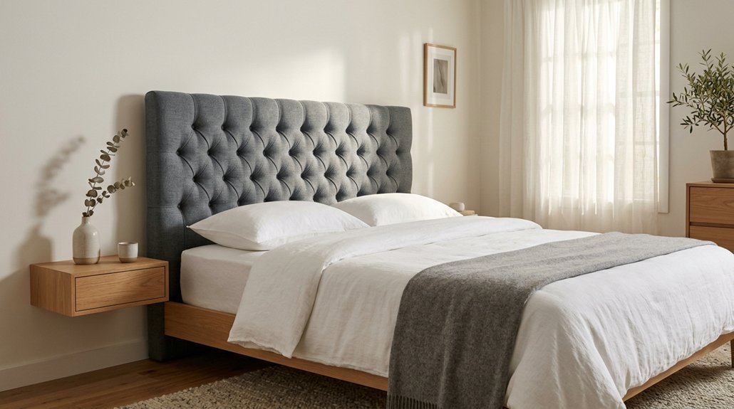 king size headboards 2027