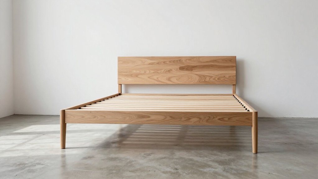 measure room space first