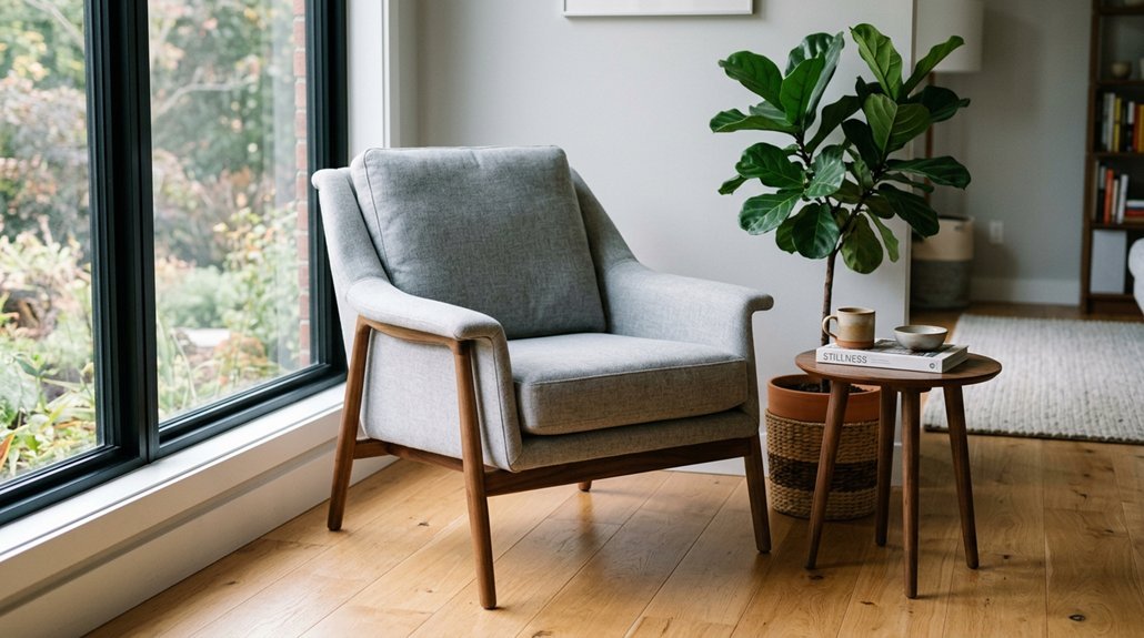sofa reupholstery cost estimate