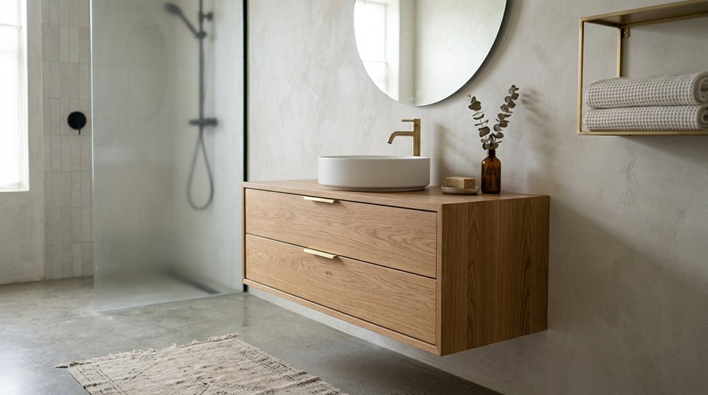 top 10 bathroom cabinets 2027