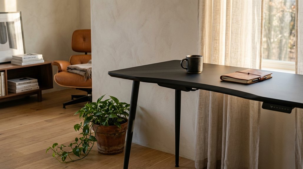 top 10 office desk picks