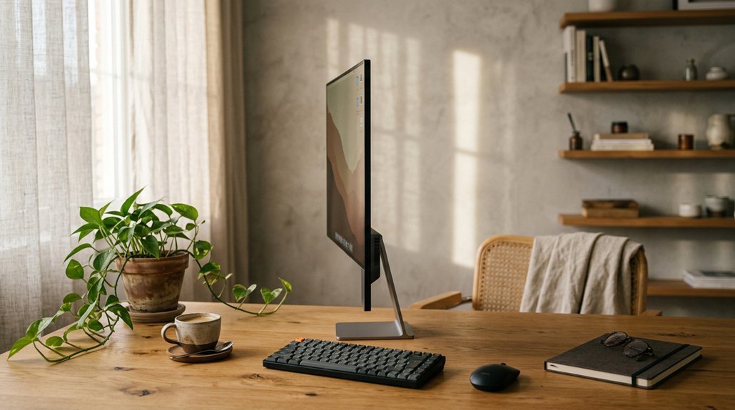 top 10 wfh computer picks