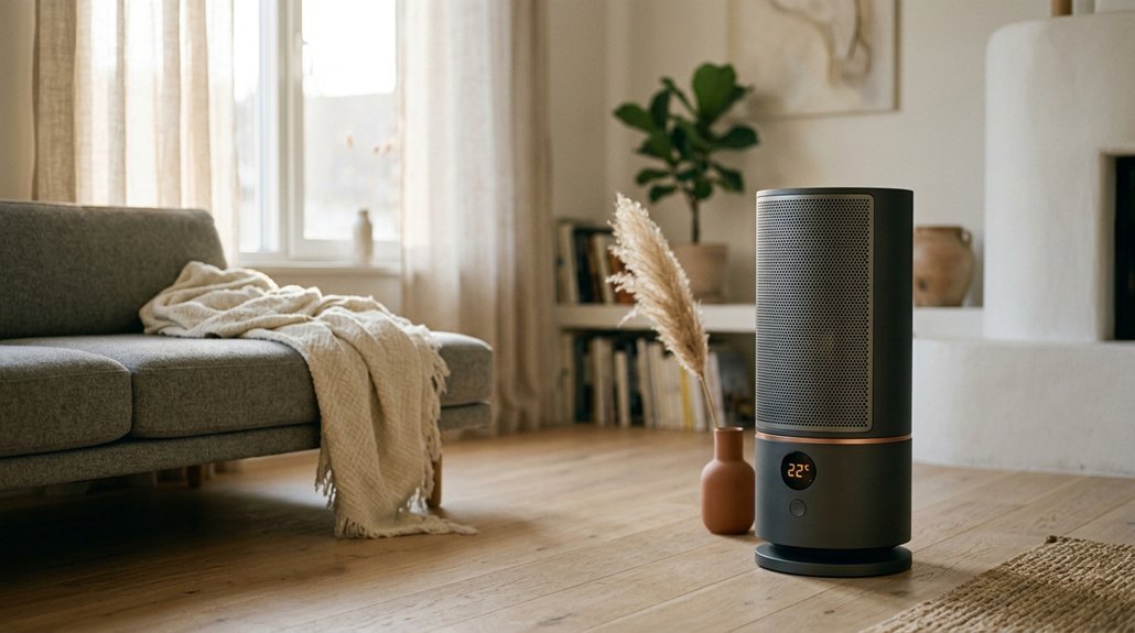 top 5 room heaters 2027
