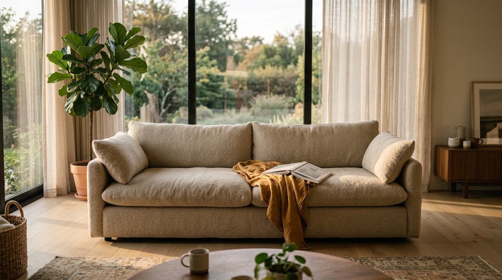 top 7 80 inch sofas