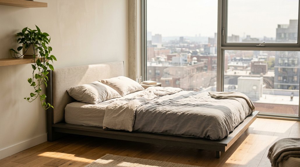 top beds for every sleeper