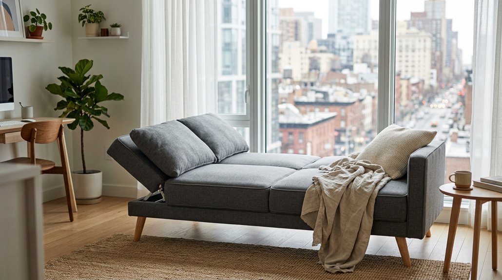 top rated sofa beds for 2027