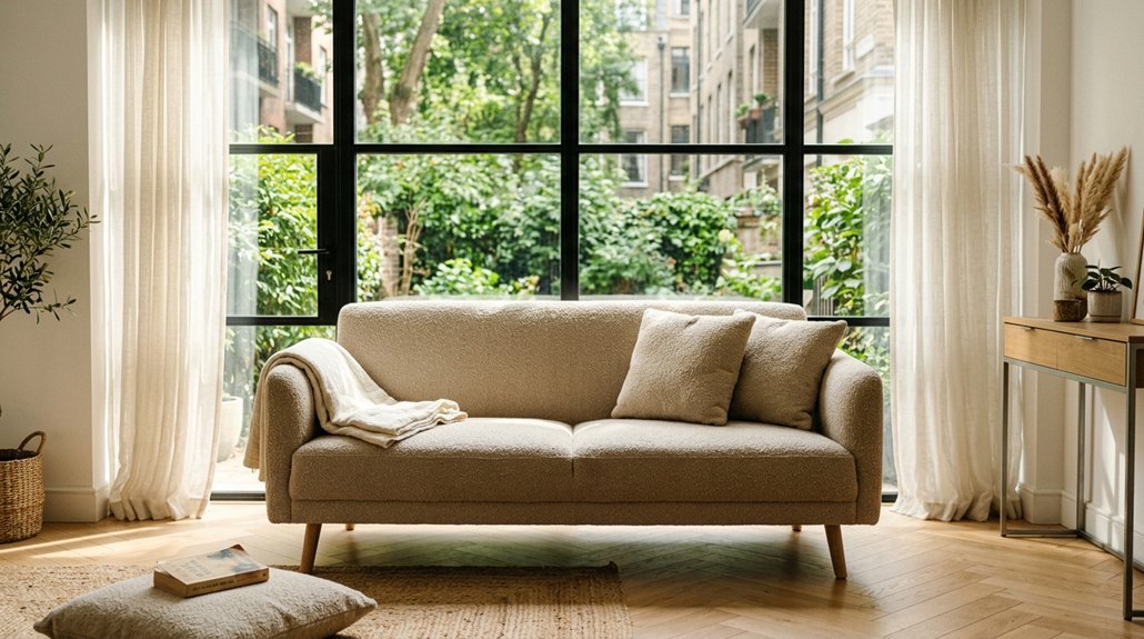 top sofas for compact living spaces