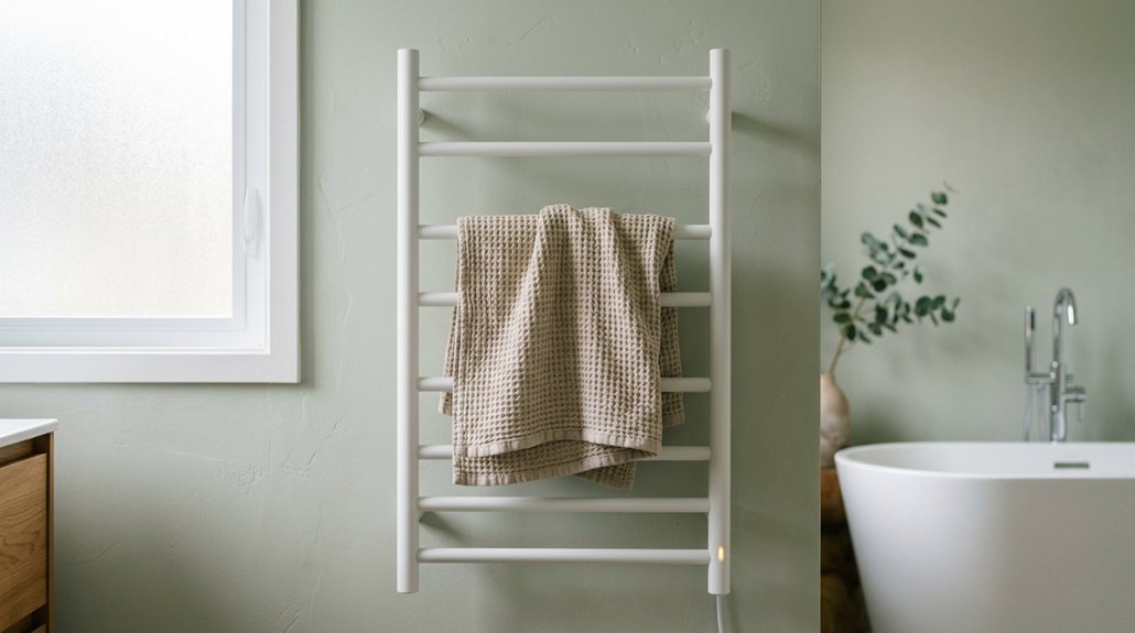top towel warmers 2027
