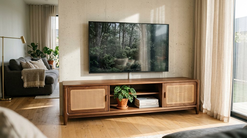 top tv stands of 2027
